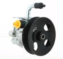 CEVAM 135306