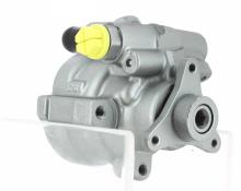 CEVAM 135453