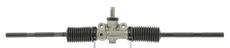 CEVAM 150003