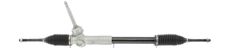 CEVAM 150005