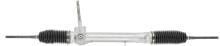 CEVAM 150007