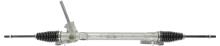 CEVAM 150008