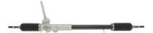 CEVAM 150010