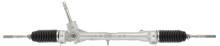 CEVAM 150017