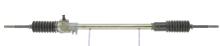 CEVAM 150020
