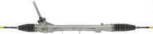 CEVAM 150022