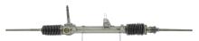 CEVAM 150024