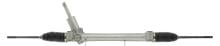 CEVAM 150025