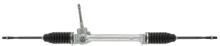 CEVAM 150032
