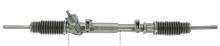 CEVAM 150038