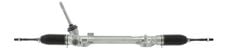 CEVAM 150042