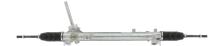 CEVAM 150046