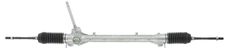 CEVAM 150048