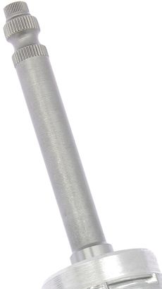 CEVAM 150052