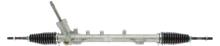 CEVAM 150062