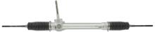 CEVAM 150066