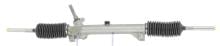 CEVAM 150067