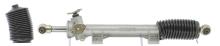 CEVAM 150068