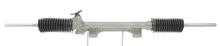 CEVAM 150069