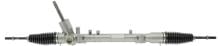 CEVAM 150071