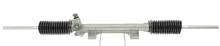 CEVAM 150073