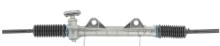 CEVAM 150076