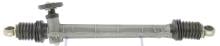 CEVAM 150078