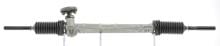CEVAM 150079