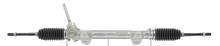 CEVAM 150081