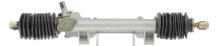CEVAM 150086