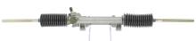 CEVAM 150087