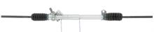 CEVAM 150098