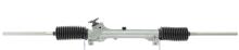 CEVAM 150168