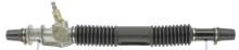 CEVAM 150208