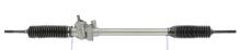 CEVAM 150396