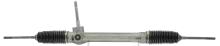 CEVAM 151003