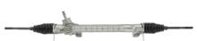 CEVAM 152155