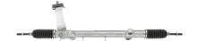 CEVAM 153166