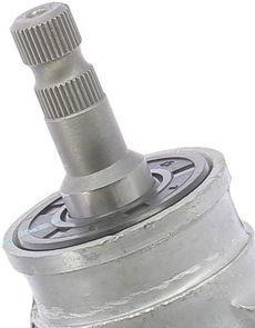 CEVAM 153201