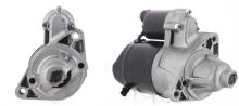 CEVAM 30018