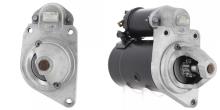 CEVAM 30023