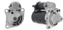 CEVAM 30025