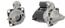 CEVAM 30032