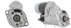 CEVAM 30033