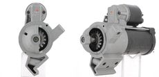 CEVAM 30041