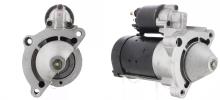CEVAM 30042
