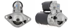 CEVAM 30043