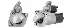 CEVAM 30044