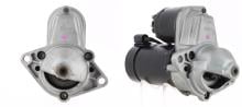 CEVAM 30045
