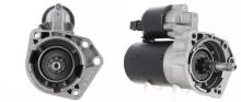 CEVAM 30046